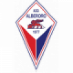 Alberoro 1977