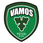 Vamos Mataram