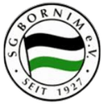 SG Bornim II U19