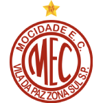 Mocidade EC