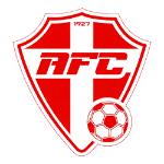 AIX FC U12