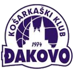 KK Đakovo U15