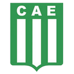 Excursionistas U20