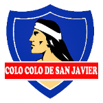Colo-Colo San Javier