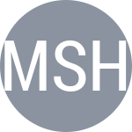 Minin M / Shevchenko A