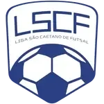 Liga São Caetano U18