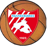 Team