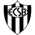EC São Bernardo U13