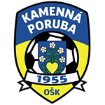 OŠK Kamenná Poruba