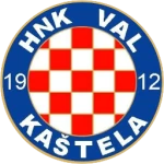Team
