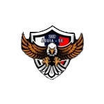 Águia U17