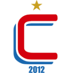 KS Constract Lubawa