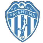 KH Prishtina