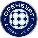 Orenburg U20