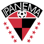 Ipanema FC