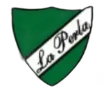 La Perla +50