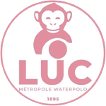 Lille UC
