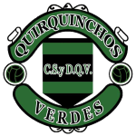 Quirquinchos (5ta)