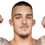 Justice Torres
