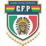 Pacajus Futsal