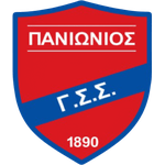 Panionios
