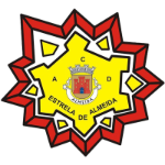 Estrela Almeida