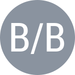 Bergler O / Biolay S