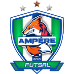 Ampére Futsal