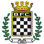 Boavista FC