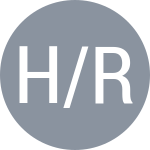 Hrdinova E / Rodina E