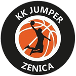 KK Jumper Taurus