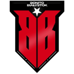BAF Bonito Białystok