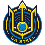 UA Steel
