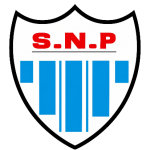 Club Sportivo Nuevo Paysandú