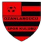 Ada Şekerspor