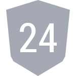 2023 4.H