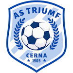 Team