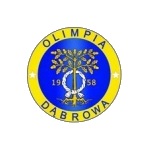 Olimpia Dąbrowa