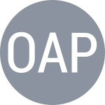 Osborne A / Parnaby A