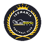 160Mania