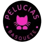 Pelúcias Basquete
