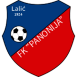 FK Panonija Lalić