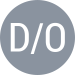 Deming E / Oboniye G