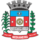 Medianeira
