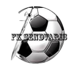 EMD Statyba-Sendvaris