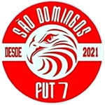 São Domingos