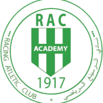 Racing Club U18