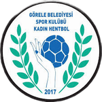 Gorele Belediyesi Spor Kulubu