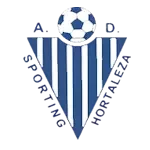 AD Sporting Hortaleza U19