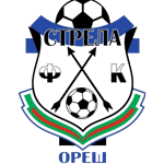 FC Strela Oresh